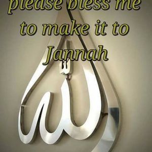 Meet your Posher, Wanda